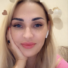 Zarisha_Ball