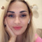 Zarisha_Ball