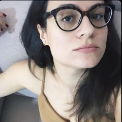 carol.t