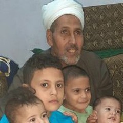Sherif Safa