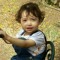 Razan Shishi