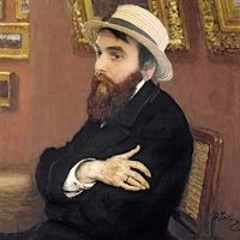 Timothée Tondu