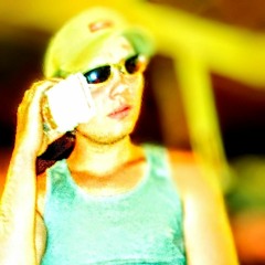 Hannes
