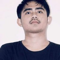 Jerry Lalu