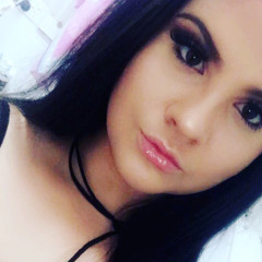 xRis_Leighx