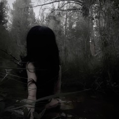 ilysinnr
