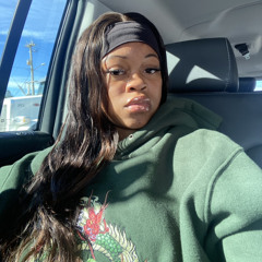 terah.simmone
