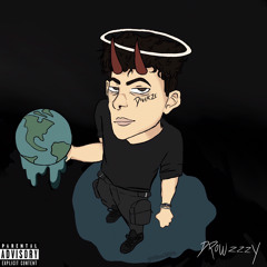 Diverze Fan Base💤