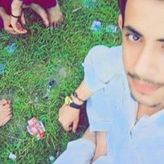 Haris Badsha