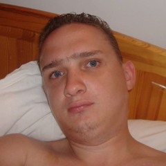 DanielSun