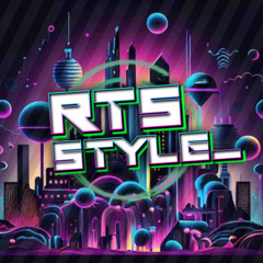 👑 RTS STYLE_ 👑 { ACCOUNT ACTIVE }