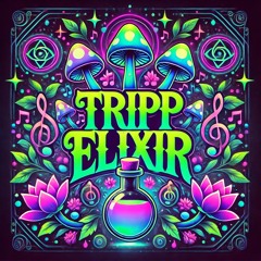TrippElix!r Tunes