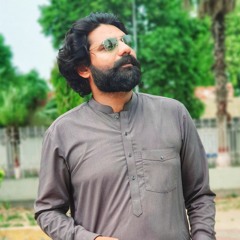 asrar_ahmad🔥