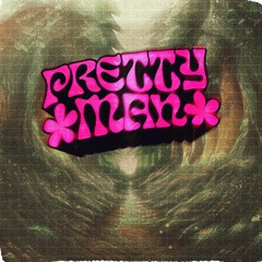 Pretty Man