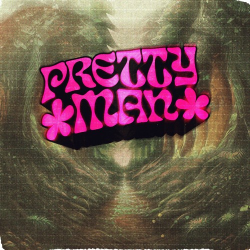 stream-pretty-man-music-listen-to-songs-albums-playlists-for-free