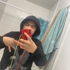 🅰️ndy 58🥷💯