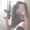 lil polaxe99