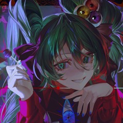 ☆Darling☆