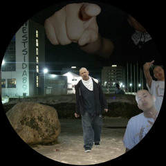 Aporfilersugaananga Ft. Jûntaat