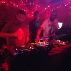 Rhythm League
