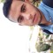 Ahmed Ragab