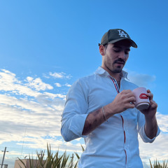 Sebastian Alvarez