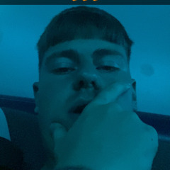 lennon hendo