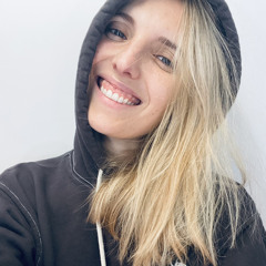 Lucie Hasal