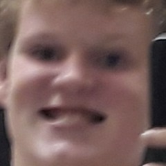 Chernobyl Mann
