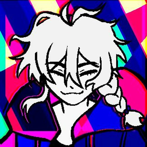 Winchifrost’s avatar
