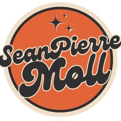 Sean Pierre