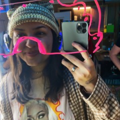 Katelyn