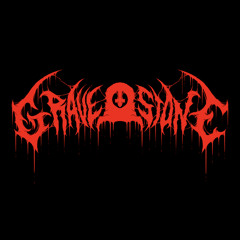 GraveyDubz