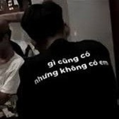 Quế Melado ✪