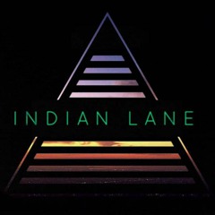 Indian Lane