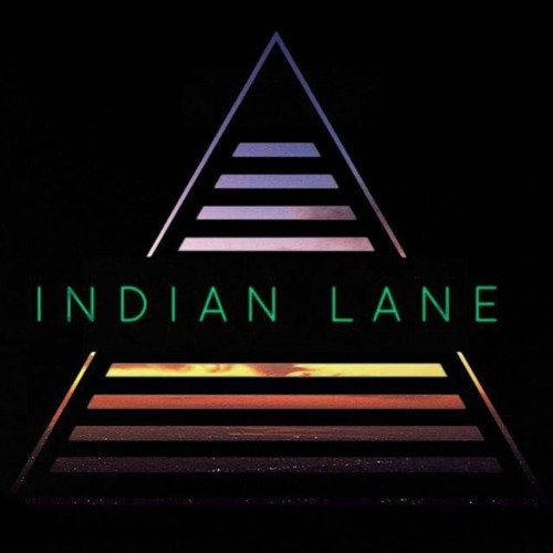 Indian Lane’s avatar