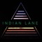 Indian Lane