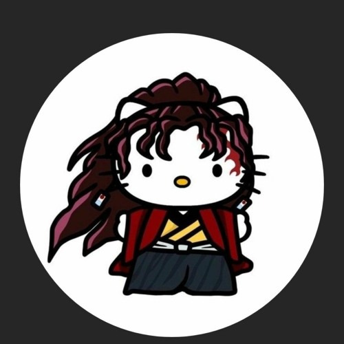 Abby’s avatar