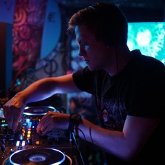 djsever