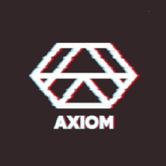 AXIOM REPOST