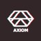 AXIOM REPOST