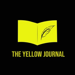 The Yellow Journal