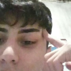 Brankito