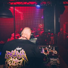 ResonanzRausch