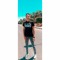 Mahmoud A Meetwaly