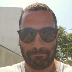 Rui Simao Albuquerque