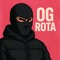 OG Rota