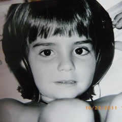 Claudia Taltavull