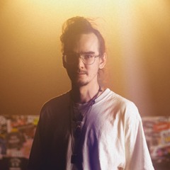 Andy Lehmann