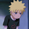 naru